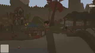 Скриншот 5 к игре Sunny Hollow