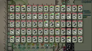 Скриншот 7 к игре Renegade Cat Marbles