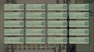 Скриншот 8 к игре Renegade Cat Marbles
