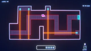 Скриншот 5 к игре Gun Predict