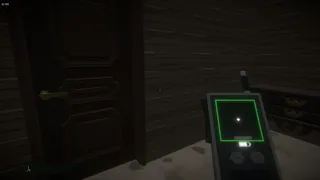 Скриншот 6 к игре The Clownhouse