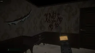Скриншот 7 к игре The Clownhouse