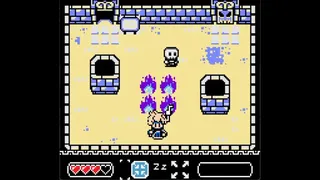 ORPHEUS: TO HELL AND BACK