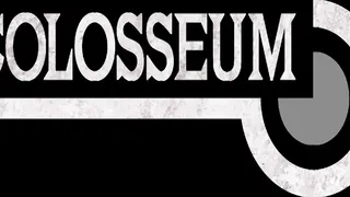 Скриншот 5 к игре Colosseum