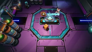Скриншот 5 к игре You're Nuts!