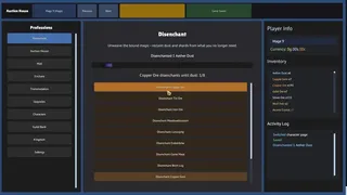 Скриншот 7 к игре Auction House