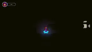 迷宫：囚笼 Maze : Captivity