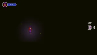 迷宫：囚笼 Maze : Captivity