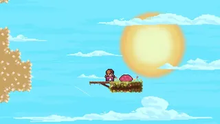 Luna - Echoes of a Dream