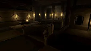 Скриншот 5 к игре Lock & Stone