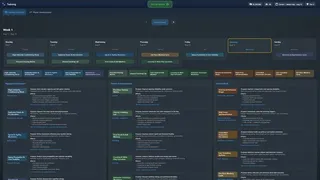 Скриншот 6 к игре THE NEW BOSS: FOOTBALL CLUB