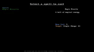 Скриншот 5 к игре DA_RL