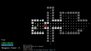 Скриншот 6 к игре DA_RL