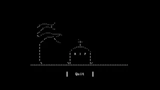 Скриншот 7 к игре DA_RL