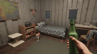 Скриншот 7 к игре Intake protocol