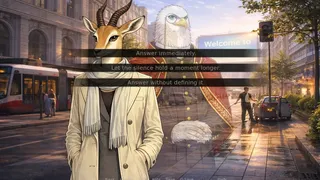Скриншот 5 к игре Imperium Europae What Remains?