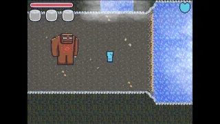 Скриншот 5 к игре Novastrive