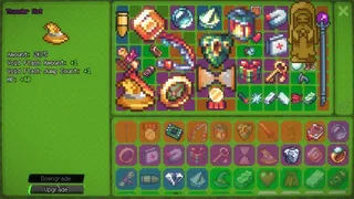 Скриншот 5 к игре Dig n Fight
