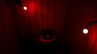 Скриншот 5 к игре GRUDGE