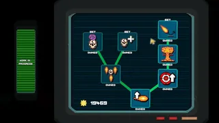 Скриншот 5 к игре Rob o Bot