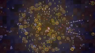 Скриншот 6 к игре GLOOMTIDE