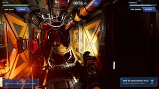 STAR TALE: Odyssey One