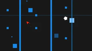 Скриншот 5 к игре Anti-Anti-Cheat: a musical action game