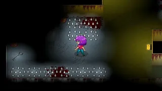 Emi's Solo Ghost Hunting 2