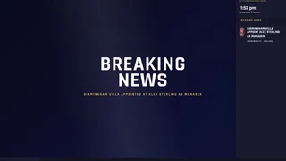 Believr Football Manager