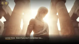 Crown of the Nile: Cleopatra's Choice