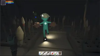 Скриншот 7 к игре Dungeons & Dummies