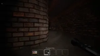 Скриншот 5 к игре Vivisection