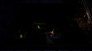 666 Malevolence Lane