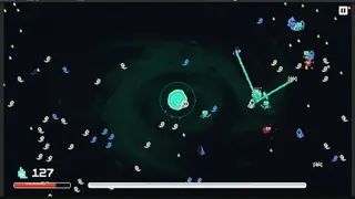 Soul Reaper: Endless Harvest