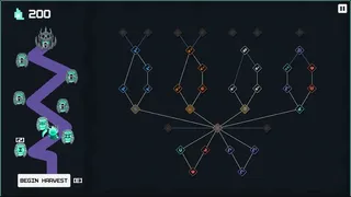 Soul Reaper: Endless Harvest