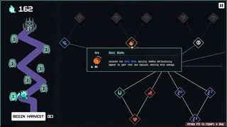 Soul Reaper: Endless Harvest