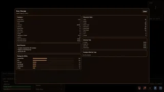 Скриншот 7 к игре Wardens of Wen