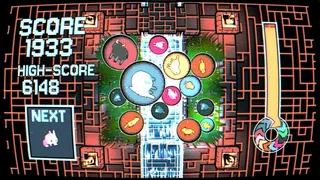 Скриншот 5 к игре Night Light
