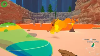 Скриншот 6 к игре Before Times