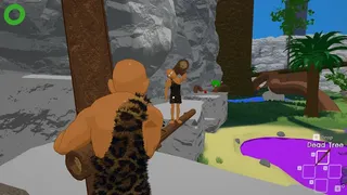 Скриншот 7 к игре Before Times