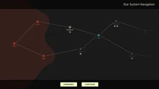 Скриншот 7 к игре Mine or Burn