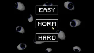 Скриншот 6 к игре Narcissist Tail