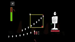 Скриншот 7 к игре Narcissist Tail