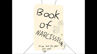 Скриншот 8 к игре Narcissist Tail