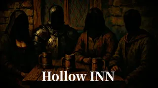 Hollow INN
