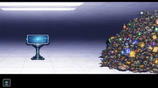 Скриншот 5 к игре The Node