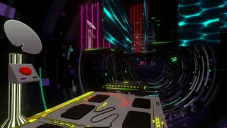 Скриншот 7 к игре Eye X Eye