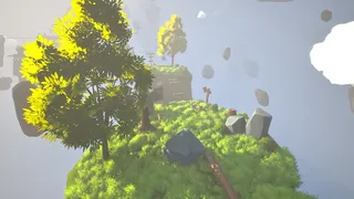 Скриншот 8 к игре GYROPIA
