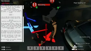 Скриншот 5 к игре Acting Out