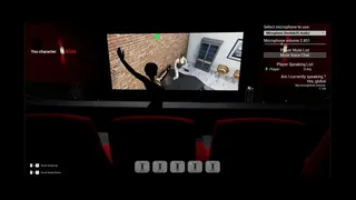 Скриншот 6 к игре Acting Out